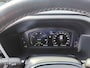 Honda CR-V 2.0 e:PHEV Advance Tech NL auto