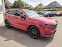 Honda CR-V 2.0 e:PHEV Advance Tech NL auto