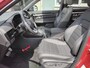 Honda CR-V 2.0 e:PHEV Advance Tech NL auto