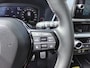 Honda CR-V 2.0 e:PHEV Advance Tech NL auto