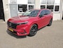 Honda CR-V 2.0 e:PHEV Advance Tech NL auto