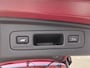 Honda CR-V 2.0 e:PHEV Advance Tech NL auto