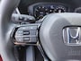 Honda CR-V 2.0 e:PHEV Advance Tech NL auto
