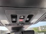 Honda CR-V 2.0 e:PHEV Advance Tech NL auto