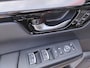 Honda CR-V 2.0 e:PHEV Advance Tech NL auto