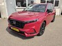 Honda CR-V 2.0 e:PHEV Advance Tech NL auto
