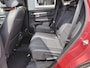 Honda CR-V 2.0 e:PHEV Advance Tech NL auto
