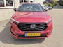 Honda CR-V 2.0 e:PHEV Advance Tech NL auto