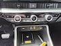 Honda CR-V 2.0 e:PHEV Advance Tech NL auto