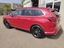 Honda CR-V 2.0 e:PHEV Advance Tech NL auto