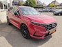Honda CR-V 2.0 e:PHEV Advance Tech NL auto