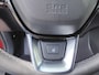 Honda CR-V 2.0 e:PHEV Advance Tech NL auto