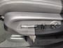Honda CR-V 2.0 e:PHEV Advance Tech NL auto