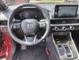 Honda CR-V 2.0 e:PHEV Advance Tech NL auto