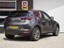 Mazda CX-3 2.0 SkyActiv-G 120 GT-M Leder| ACC| Bose| HUD| FULL OPTION