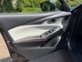 Mazda CX-3 2.0 SkyActiv-G 120 GT-M