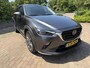 Mazda CX-3 2.0 SkyActiv-G 120 GT-M