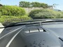 Mazda CX-3 2.0 SkyActiv-G 120 GT-M