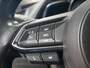 Mazda CX-3 2.0 SkyActiv-G 120 GT-M Leder| ACC| Bose| HUD| FULL OPTION