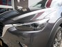 Mazda CX-3 2.0 SkyActiv-G 120 GT-M Leder| ACC| Bose| HUD| FULL OPTION