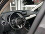 Mazda CX-3 2.0 SkyActiv-G 120 GT-M Leder| ACC| Bose| HUD| FULL OPTION