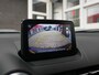 Mazda CX-3 2.0 SkyActiv-G 120 GT-M Leder| ACC| Bose| HUD| FULL OPTION