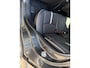 Mazda CX-3 2.0 SkyActiv-G 120 GT-M