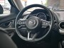 Mazda CX-3 2.0 SkyActiv-G 120 GT-M Leder| ACC| Bose| HUD| FULL OPTION