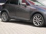 Mazda CX-3 2.0 SkyActiv-G 120 GT-M Leder| ACC| Bose| HUD| FULL OPTION