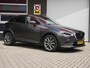 Mazda CX-3 2.0 SkyActiv-G 120 GT-M Leder| ACC| Bose| HUD| FULL OPTION