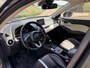 Mazda CX-3 2.0 SkyActiv-G 120 GT-M