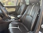 Mazda CX-3 2.0 SkyActiv-G 120 GT-M