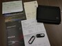 Mazda CX-3 2.0 SkyActiv-G 120 GT-M Leder| ACC| Bose| HUD| FULL OPTION