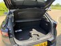 Mazda CX-3 2.0 SkyActiv-G 120 GT-M