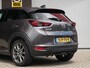 Mazda CX-3 2.0 SkyActiv-G 120 GT-M Leder| ACC| Bose| HUD| FULL OPTION