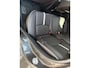 Mazda CX-3 2.0 SkyActiv-G 120 GT-M