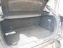 Mazda CX-3 2.0 SkyActiv-G 120 GT-M Leder| ACC| Bose| HUD| FULL OPTION