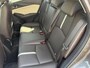 Mazda CX-3 2.0 SkyActiv-G 120 GT-M