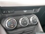 Mazda CX-3 2.0 SkyActiv-G 120 GT-M Leder| ACC| Bose| HUD| FULL OPTION