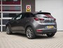 Mazda CX-3 2.0 SkyActiv-G 120 GT-M Leder| ACC| Bose| HUD| FULL OPTION