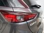 Mazda CX-3 2.0 SkyActiv-G 120 GT-M Leder| ACC| Bose| HUD| FULL OPTION