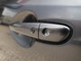 Mazda CX-3 2.0 SkyActiv-G 120 GT-M Leder| ACC| Bose| HUD| FULL OPTION