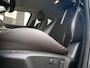 Mazda CX-3 2.0 SkyActiv-G 120 GT-M Leder| ACC| Bose| HUD| FULL OPTION