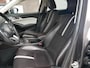 Mazda CX-3 2.0 SkyActiv-G 120 GT-M Leder| ACC| Bose| HUD| FULL OPTION
