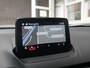 Mazda CX-3 2.0 SkyActiv-G 120 GT-M Leder| ACC| Bose| HUD| FULL OPTION