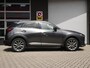 Mazda CX-3 2.0 SkyActiv-G 120 GT-M Leder| ACC| Bose| HUD| FULL OPTION