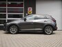 Mazda CX-3 2.0 SkyActiv-G 120 GT-M Leder| ACC| Bose| HUD| FULL OPTION