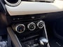 Mazda CX-3 2.0 SkyActiv-G 120 GT-M
