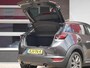 Mazda CX-3 2.0 SkyActiv-G 120 GT-M Leder| ACC| Bose| HUD| FULL OPTION