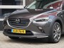 Mazda CX-3 2.0 SkyActiv-G 120 GT-M Leder| ACC| Bose| HUD| FULL OPTION